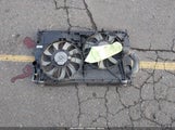 Toyota Rav4 Le 2T3BFREV9HW573650 снимка
