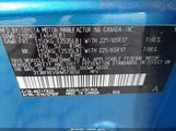 Toyota Rav4 Le 2T3BFREV9HW573650 снимка