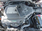 Acura Tl 3.2 19UUA56673A039871 снимка