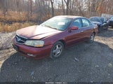 Acura Tl 3.2 19UUA56673A039871 снимка