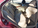 Acura Tl 3.2 19UUA56673A039871 снимка