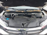 Honda Pilot Touring 5FNYF6H98JB049005 fotografie