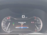 Honda Pilot Touring 5FNYF6H98JB049005 fotografie