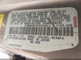 Lexus Gs 300 JT8BD68S3Y0084914 снимка