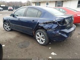 Mazda Mazda3 I Touring Value JM1BK32F681119330 снимка