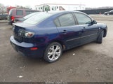 Mazda Mazda3 I Touring Value JM1BK32F681119330 снимка