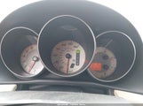 Mazda Mazda3 I Touring Value JM1BK32F681119330 снимка