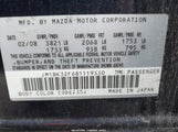 Mazda Mazda3 I Touring Value JM1BK32F681119330 снимка