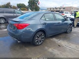 Toyota Corolla Se 5YFBURHE2HP633554 снимка