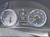 Toyota Corolla Se 5YFBURHE2HP633554 снимка