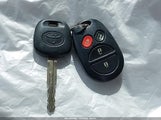 Toyota Avalon Xls 4T1BK36B25U024969 снимка