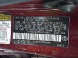 Toyota Avalon Xls 4T1BK36B25U024969 снимка