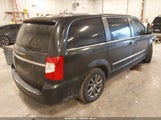 Chrysler Town & Country S 2C4RC1HG5GR133438 снимка
