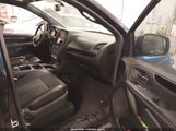 Chrysler Town & Country S 2C4RC1HG5GR133438 снимка