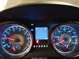 Chrysler Town & Country S 2C4RC1HG5GR133438 снимка
