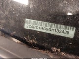Chrysler Town & Country S 2C4RC1HG5GR133438 снимка