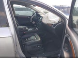 Audi Q7 3.0T Premium WA1LGAFE2DD015075 снимка