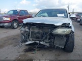 Audi Q7 3.0T Premium WA1LGAFE2DD015075 снимка