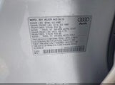 Audi Q7 3.0T Premium WA1LGAFE2DD015075 снимка
