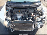 Honda Civic Lx 19XFA1F55BE038608 снимка