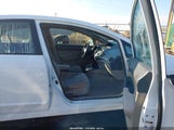 Honda Civic Lx 19XFA1F55BE038608 снимка