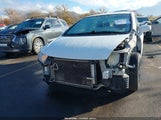 Honda Civic Lx 19XFA1F55BE038608 снимка