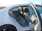 Honda Civic Lx 19XFA1F55BE038608 снимка