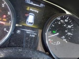 Nissan Rogue Sv KNMAT2MT0GP687056 снимка