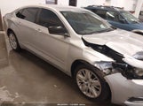 Chevrolet Impala 1Fl 2G11X5SL6F9132336 снимка