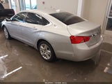 Chevrolet Impala 1Fl 2G11X5SL6F9132336 снимка