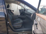 Nissan Rogue Sl Intelligent Awd 5N1AT3CB5MC764338 photo