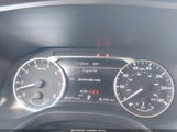 Nissan Rogue Sl Intelligent Awd 5N1AT3CB5MC764338 снимка