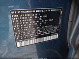Volkswagen Tiguan 2.0T S 3VV0B7AX2JM081324 photo