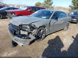 Dodge Charger Sxt Awd 2C3CDXJG2PH676482 снимка