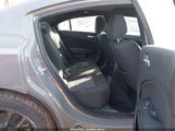 Dodge Charger Sxt Awd 2C3CDXJG2PH676482 fotografie