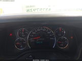 Chevrolet Express  Work Van 1GCWGAFP2J1288602 снимка