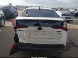 Toyota Prius Nightshade Edition JTDKAMFU1N3171191 fotografie