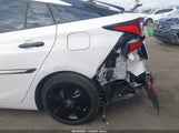 Toyota Prius Nightshade Edition JTDKAMFU1N3171191 снимка