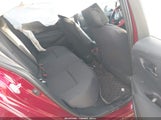 Toyota Corolla Le 5YFB4MDEXRP197580 снимка