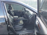 Nissan Pathfinder Platinum 5N1AR2MM7EC716771 снимка