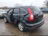Honda Cr-V Ex-L JHLRE3H78BC015202 снимка