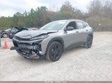 Chevrolet Trax Fwd Activ KL77LKEP3SC135608 fotografie