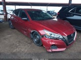 Nissan Altima Sr Fwd 1N4BL4CV5LC140116 photo