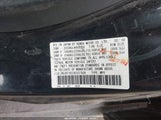 Honda Cr-V Lx JHLRD78526C037808 снимка