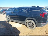 GMC Terrain Awd Slt 3GKALVEG2PL241655 снимка
