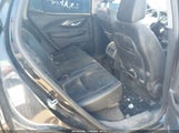 GMC Terrain Awd Slt 3GKALVEG2PL241655 снимка