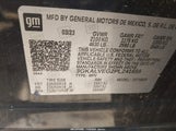 GMC Terrain Awd Slt 3GKALVEG2PL241655 снимка