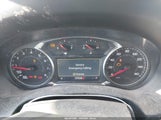 GMC Terrain Awd Slt 3GKALVEG2PL241655 снимка