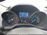 Ford Escape S 1FMCU0F76FUA75806 снимка