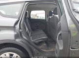 Ford Escape S 1FMCU0F76FUA75806 снимка